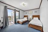906 91st Street - Photo 32