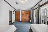 906 91st Street - Photo 33