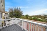 906 91st Street - Photo 34