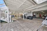 906 91st Street - Photo 35