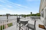 906 91st Street - Photo 36