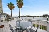906 91st Street - Photo 37