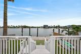 906 91st Street - Photo 38
