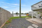 906 91st Street - Photo 39