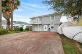 906 91st Street - Photo 4