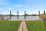 906 91st Street - Photo 40