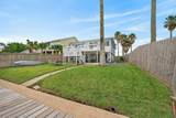 906 91st Street - Photo 41