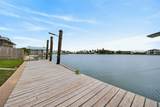 906 91st Street - Photo 42