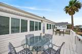 906 91st Street - Photo 43