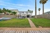 906 91st Street - Photo 45