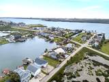 906 91st Street - Photo 46
