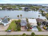 906 91st Street - Photo 47