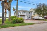 906 91st Street - Photo 5