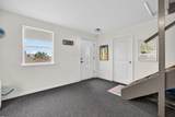 906 91st Street - Photo 6