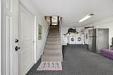 906 91st Street - Photo 7