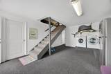 906 91st Street - Photo 8