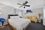 906 91st Street - Photo 9