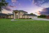 1209 Robinson Road - Photo 1