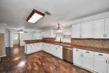 1209 Robinson Road - Photo 10