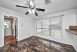 1209 Robinson Road - Photo 11