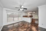 1209 Robinson Road - Photo 12