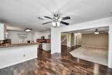 1209 Robinson Road - Photo 13