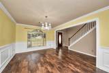 1209 Robinson Road - Photo 14
