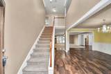 1209 Robinson Road - Photo 15