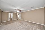 1209 Robinson Road - Photo 16