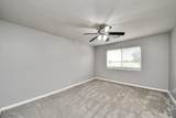 1209 Robinson Road - Photo 17