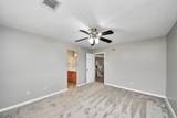 1209 Robinson Road - Photo 18