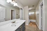 1209 Robinson Road - Photo 19