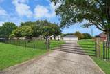 1209 Robinson Road - Photo 2