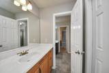 1209 Robinson Road - Photo 20