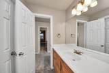 1209 Robinson Road - Photo 21