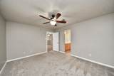 1209 Robinson Road - Photo 22