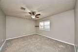 1209 Robinson Road - Photo 23