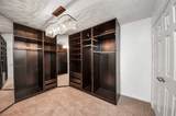 1209 Robinson Road - Photo 24