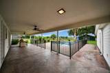 1209 Robinson Road - Photo 25