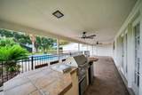 1209 Robinson Road - Photo 26