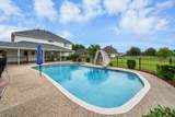 1209 Robinson Road - Photo 27