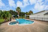 1209 Robinson Road - Photo 28