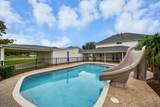 1209 Robinson Road - Photo 29