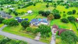 1209 Robinson Road - Photo 3