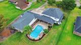 1209 Robinson Road - Photo 31