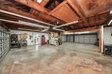 1209 Robinson Road - Photo 32