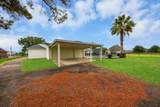 1209 Robinson Road - Photo 33