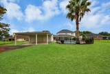 1209 Robinson Road - Photo 34
