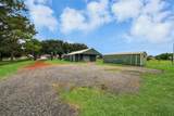 1209 Robinson Road - Photo 35