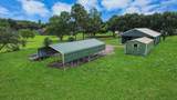 1209 Robinson Road - Photo 36